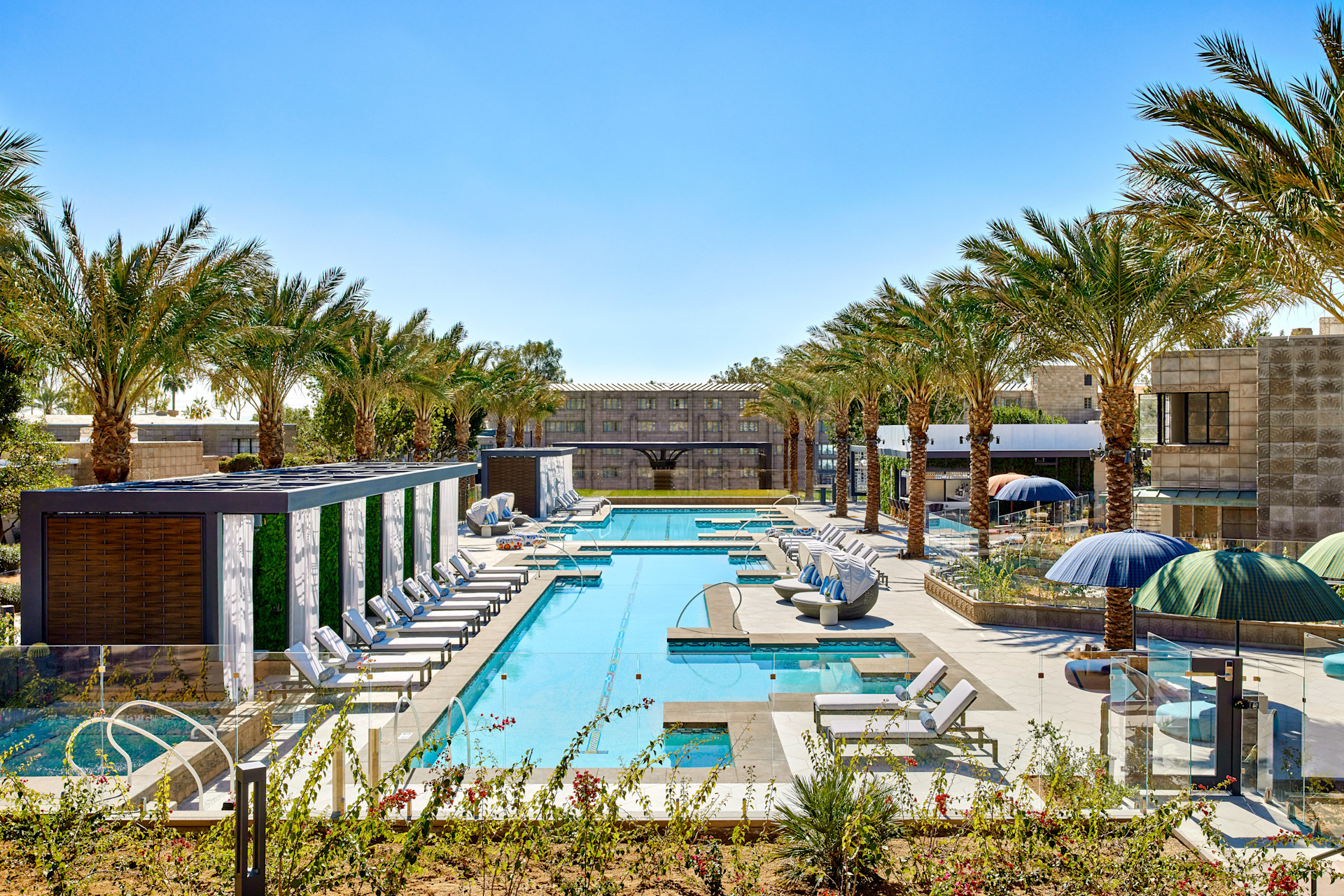 フランク・ロイド・ライト ヴィンテージステンドグラス アリゾナ